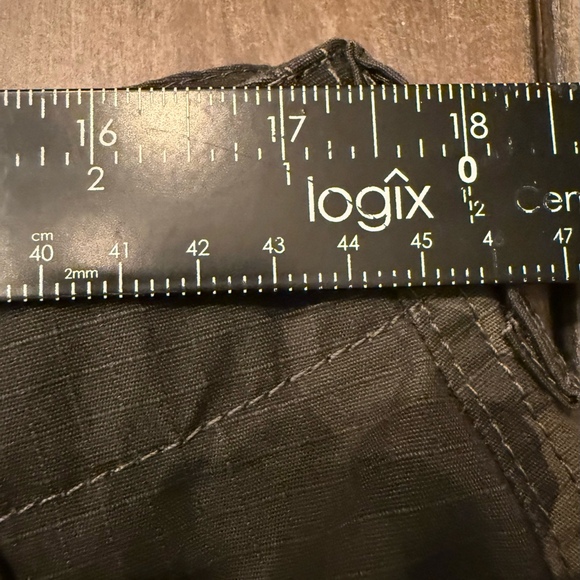 YoungLA Mens XL Cargo/Jogger Lot of 3 - Picture 4 of 11